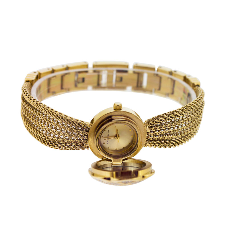 Anne Klein 1046CHCV